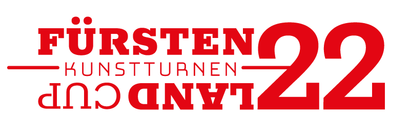 Fürstenland Cup 2022