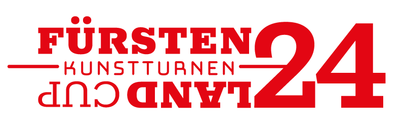 Fürstenland Cup 2024